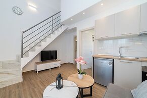 Anastasia Residential Complex