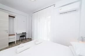 Anastasia Residential Complex