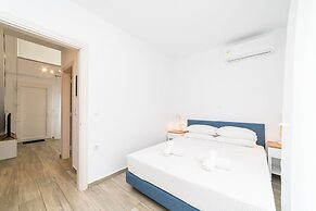Anastasia Residential Complex