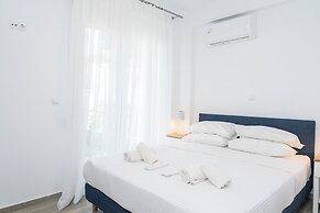 Anastasia Residential Complex