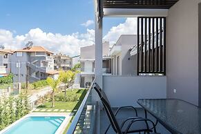 Anastasia Residential Complex