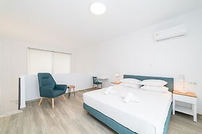 Anastasia Residential Complex