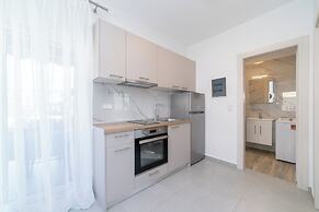 Anastasia Residential Complex