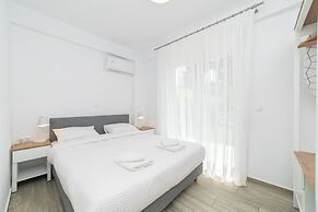 Anastasia Residential Complex
