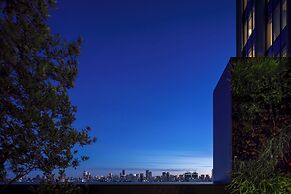 OMO5 Tokyo Gotanda by Hoshino Resorts