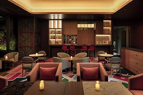 OMO5 Tokyo Gotanda by Hoshino Resorts