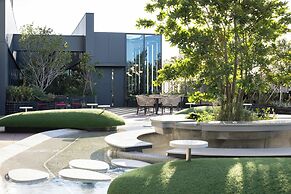 OMO5 Tokyo Gotanda by Hoshino Resorts