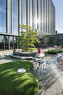 OMO5 Tokyo Gotanda by Hoshino Resorts