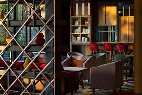 OMO5 Tokyo Gotanda by Hoshino Resorts