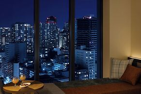 OMO5 Tokyo Gotanda by Hoshino Resorts