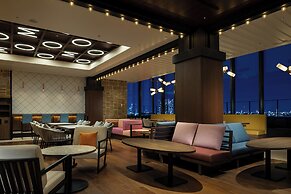 OMO5 Tokyo Gotanda by Hoshino Resorts