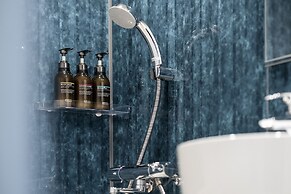 OMO5 Tokyo Gotanda by Hoshino Resorts