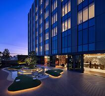 OMO5 Tokyo Gotanda by Hoshino Resorts