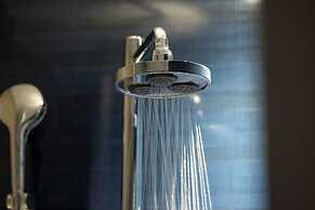 OMO5 Tokyo Gotanda by Hoshino Resorts