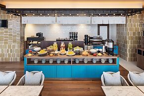 OMO5 Tokyo Gotanda by Hoshino Resorts