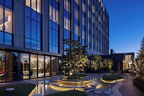 OMO5 Tokyo Gotanda by Hoshino Resorts