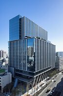 OMO5 Tokyo Gotanda by Hoshino Resorts