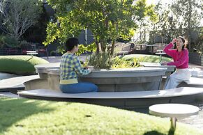 OMO5 Tokyo Gotanda by Hoshino Resorts