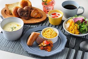 OMO5 Tokyo Gotanda by Hoshino Resorts