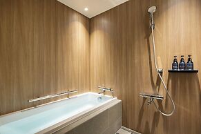 OMO5 Tokyo Gotanda by Hoshino Resorts