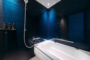 OMO5 Tokyo Gotanda by Hoshino Resorts