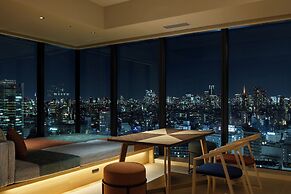 OMO5 Tokyo Gotanda by Hoshino Resorts