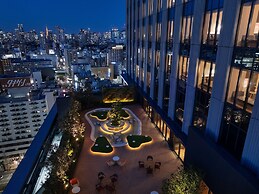 OMO5 Tokyo Gotanda by Hoshino Resorts
