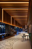 OMO5 Tokyo Gotanda by Hoshino Resorts