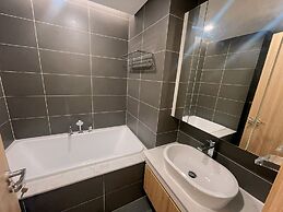 Feria Home - Vinhomes Metropolis Lieu Giai