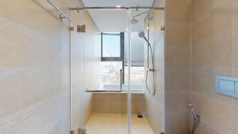 Feria Home - Vinhomes Metropolis Lieu Giai