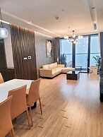 Feria Home - Vinhomes Metropolis Lieu Giai