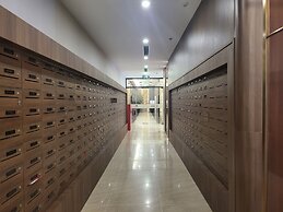 Feria Home - Vinhomes Metropolis Lieu Giai