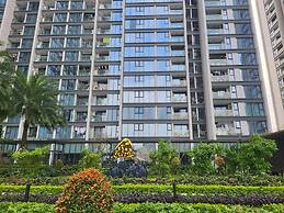 Feria Home - Vinhomes Metropolis Lieu Giai