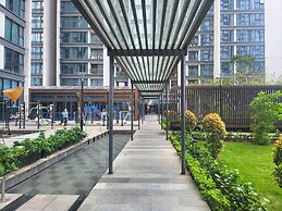 Feria Home - Vinhomes Metropolis Lieu Giai