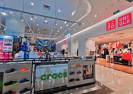 Feria Home - Vinhomes Metropolis Lieu Giai