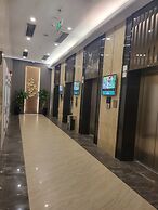 Feria Home - Vinhomes Metropolis Lieu Giai