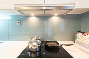 Feria Home - Vinhomes Metropolis Lieu Giai