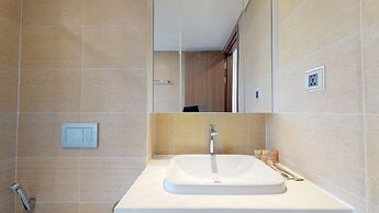 Feria Home - Vinhomes Metropolis Lieu Giai