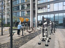 Feria Home - Vinhomes Metropolis Lieu Giai