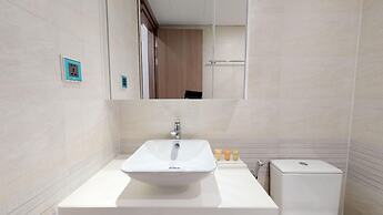 Feria Home - Vinhomes Metropolis Lieu Giai