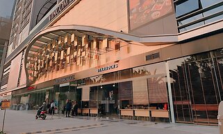 Feria Home - Vinhomes Metropolis Lieu Giai