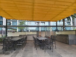 Feria Home - Vinhomes Metropolis Lieu Giai