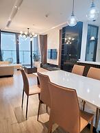 Feria Home - Vinhomes Metropolis Lieu Giai