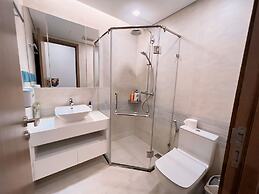 Feria Home - Vinhomes Metropolis Lieu Giai