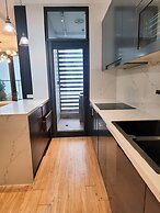 Feria Home - Vinhomes Metropolis Lieu Giai