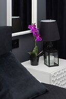 Apartment Łódź by Renters Prestige