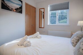 Rhossili Holiday Cottage - Parkmill