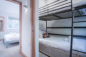 Rhossili Holiday Cottage - Parkmill