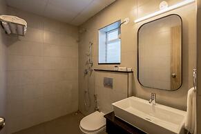 Olive Hotel Indiranagar 100Ft Road by Embassy Group