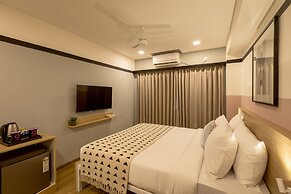 Olive Hotel Indiranagar 100Ft Road by Embassy Group